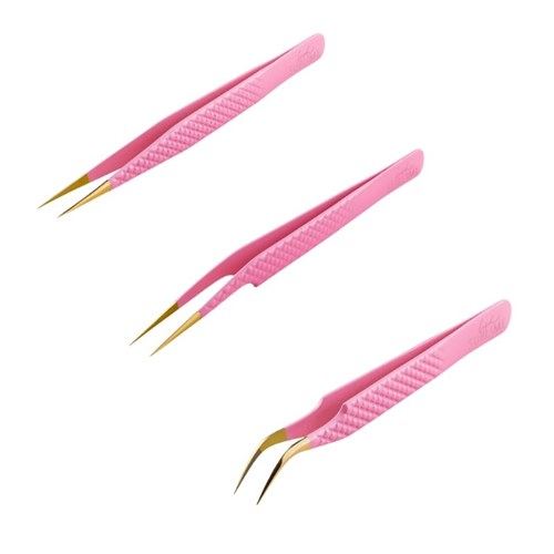 31584- EACH